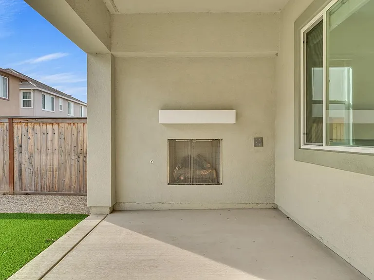 4236 Bellwether Way — Photo 36