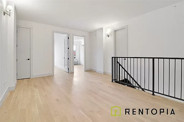 Rented by Rentopia | media 17
