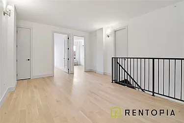 Rented by Rentopia