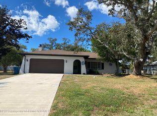 6183 Waycross Dr, Spring Hill, FL 34606