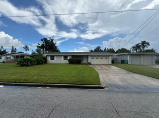 2804 Tradewinds Trl, Orlando, FL 32805
