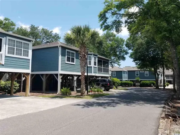 299 Lake Arrowhead Rd, Myrtle Beach, SC 29572