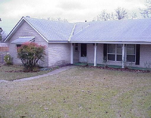 2nd image of 14203 CLEAR CREEK ST