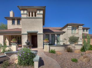 38710 N National Trl, Phoenix, AZ 85086
