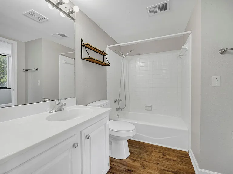 1100 Wheat St #409 — Photo 18