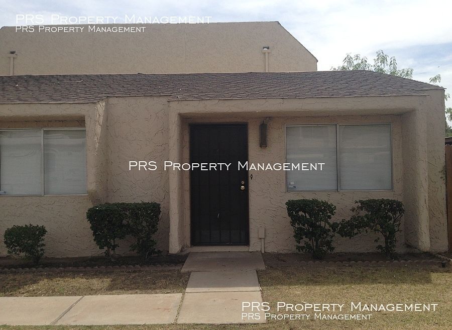 1st image of 1052 S San Jose Unit 1