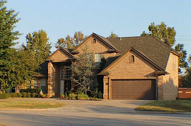 1st image of 2505 SW 120th Ter