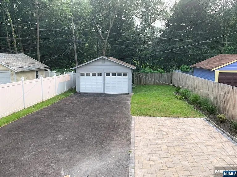 46 Brookfield Rd #2 — Photo 13