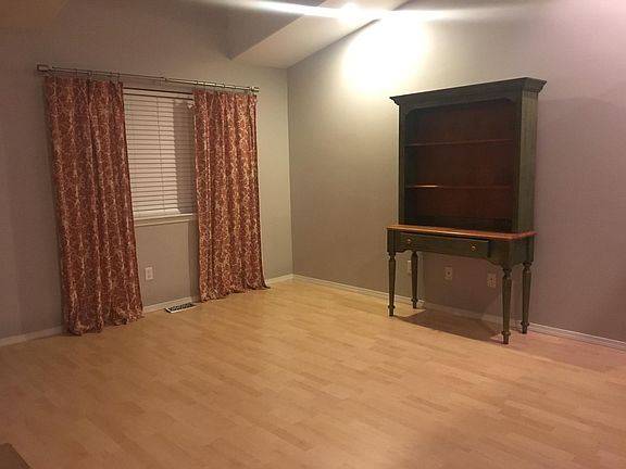 5th image of 1551 Fruitland Dr