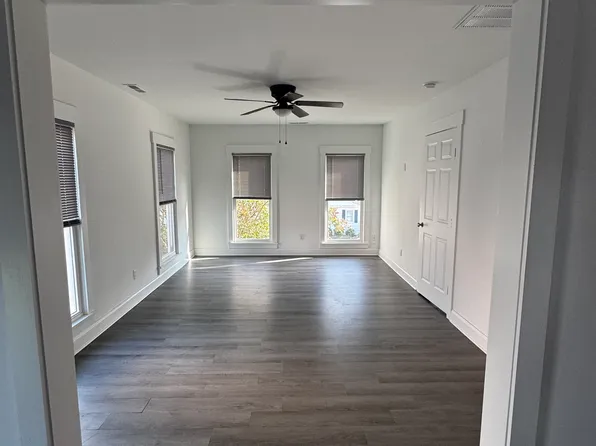1006 Locust St, Cambridge, MD 21613
