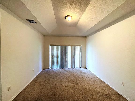 3rd image of 1856 Pelican Dr