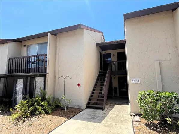 2632 Hidden Lake Dr N Unit B, Sarasota, FL 34237