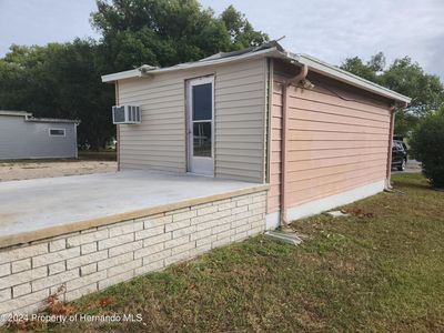 9335 Highpoint Blvd, Brooksville, FL, 34613