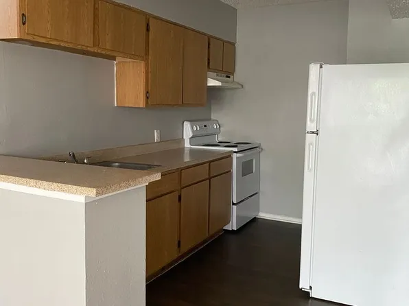 322 Recoleta Rd, San Antonio, TX