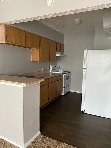 322 Recoleta Rd Photo 1