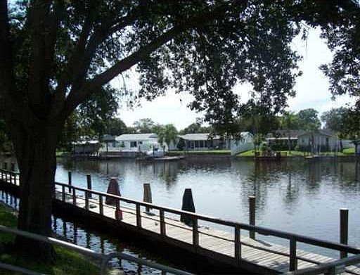 5th image of 5439 Baywater Dr