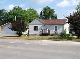 1717 Doddridge Ave, Cloquet, MN 55720