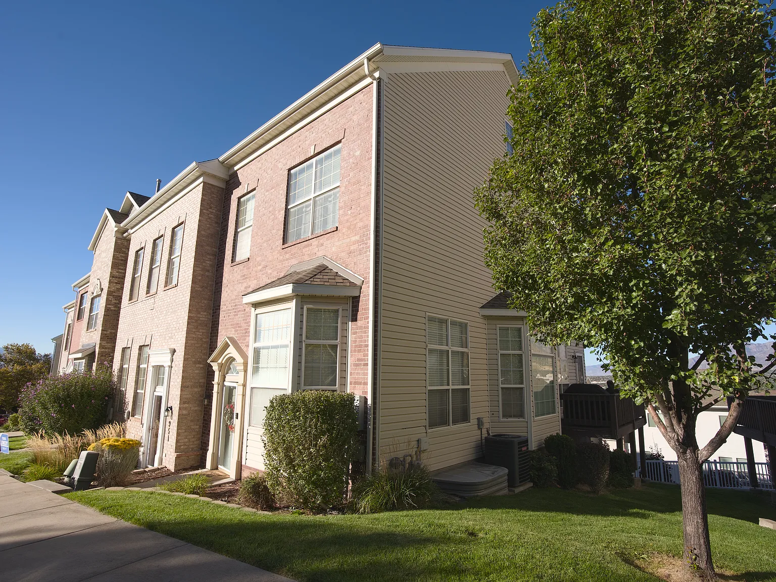953 E Senior Band Rd — Photo 1