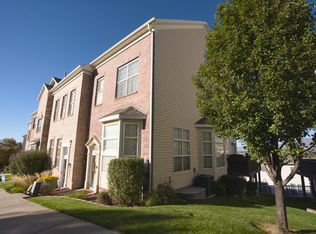 953 E Senior Band Rd, Draper, UT 84020