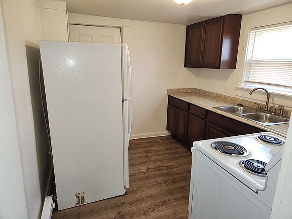 4th image of 2343 E Boulder St #1