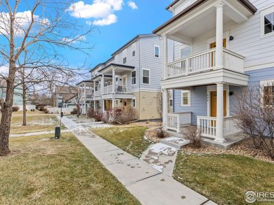 626 Rawlins Way, Lafayette, CO, 80026