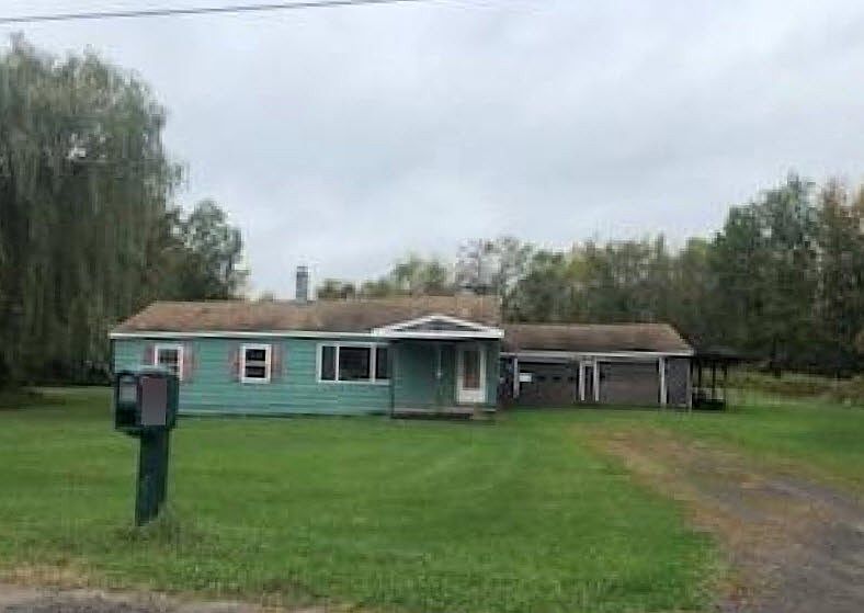 1st image of 583 County Route 28a