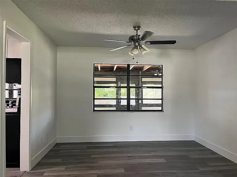 4036 Bibb Ln — Photo 12
