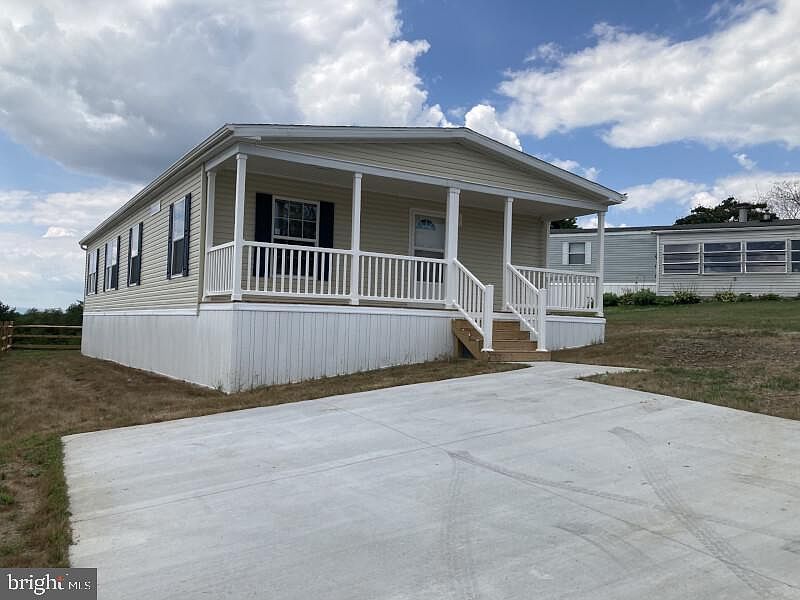 14 Northview Dr, Carlisle, PA 17013 MLS PACB2020546 Zillow