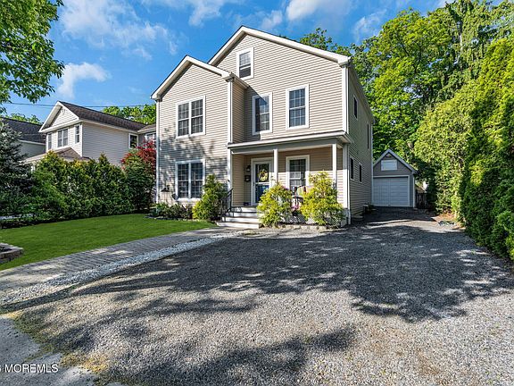 2nd image of 48 Allen Street