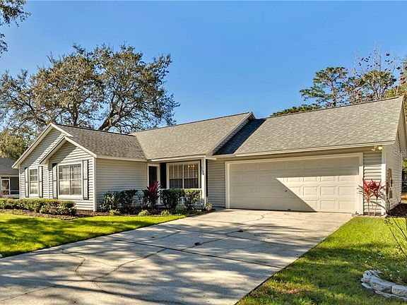 4th image of 5126 Clarion Oaks Dr