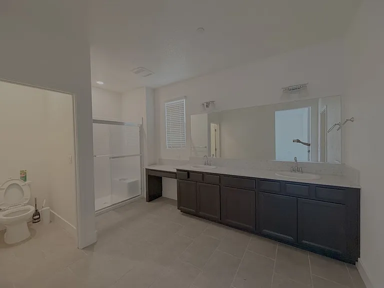 2376 Urdaneta Way — Photo 3