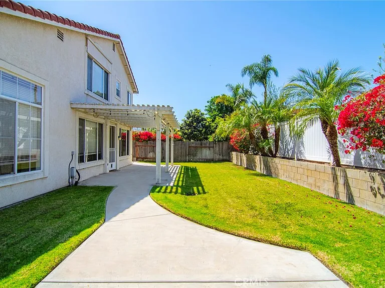 4597 El Capitan Pl — Photo 27