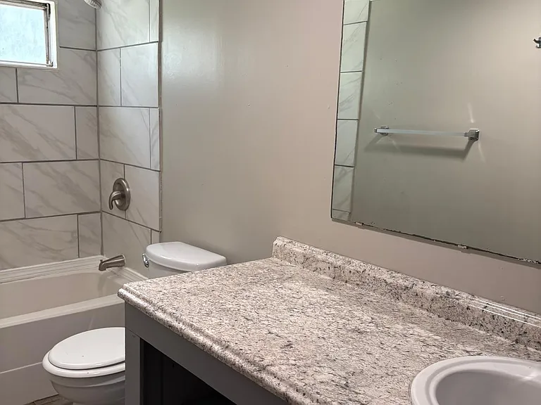 1616 Terry Rd — Photo 11