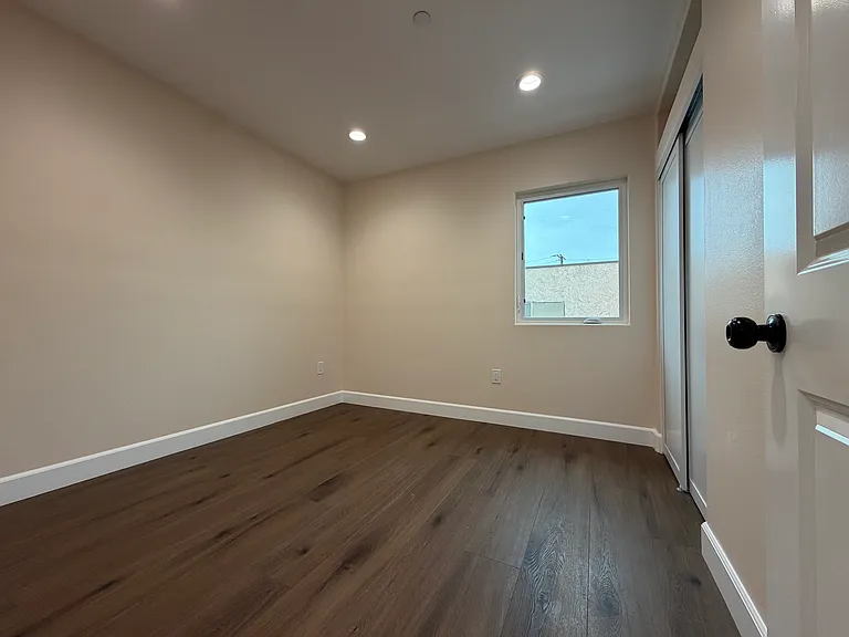 7788 Cypress Dr #7788 — Photo 17