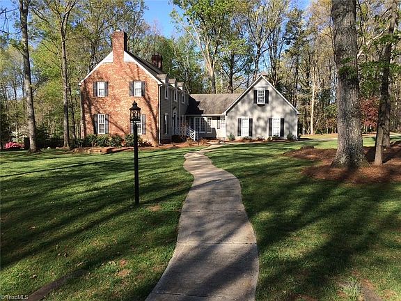 2nd image of 5700 Southstone Dr