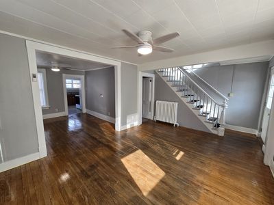 214 2nd St SW, Independence, IA, 50644