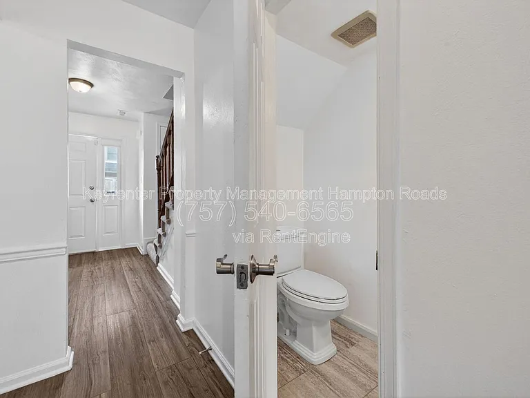 4314 Midhurst Ln — Photo 8