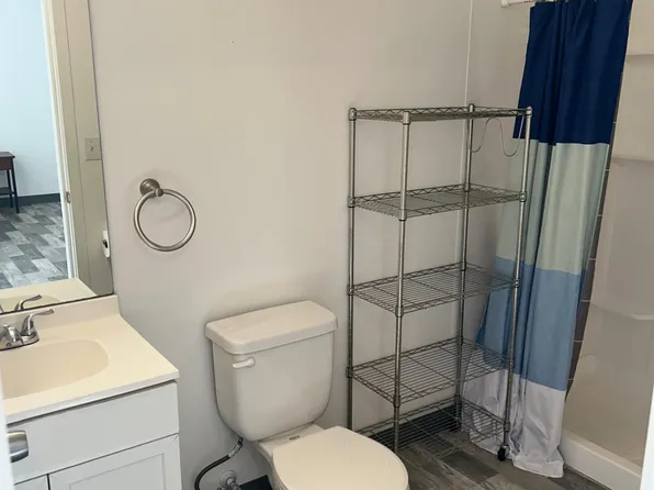 11385 Seward Hwy, Seward, AK 99664