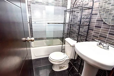 Rented by Bohemia Realty Group