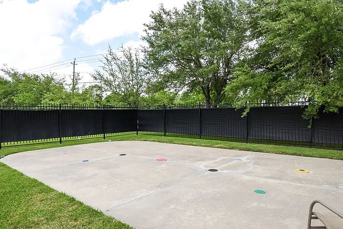5047 Gulf Stream Ln — Photo 18