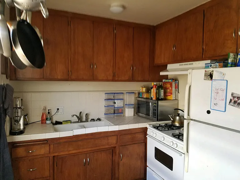 3214 Castalia Ave #4 — Photo 6