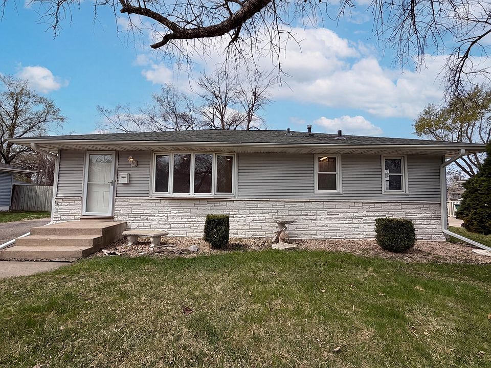 1st image of 6319 Perry Ave N