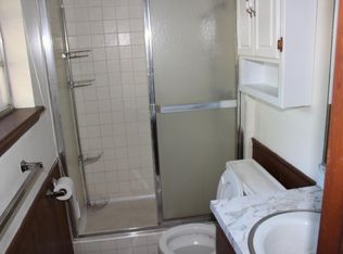 1317 Frederick Dr, Oklahoma City, OK 73159