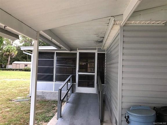 5th image of 4418 N Weewahi Point