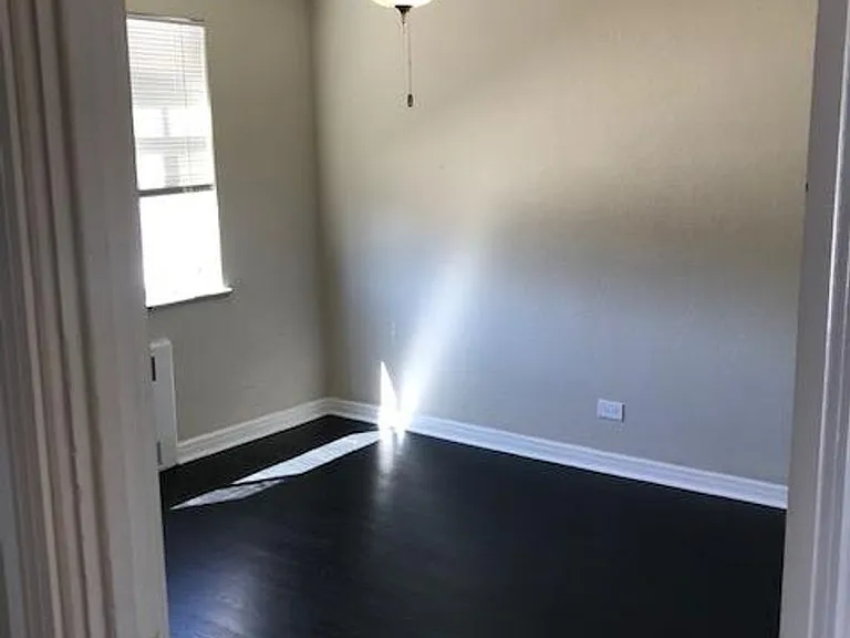 1525 & 1535 Filbert Court — Photo 15
