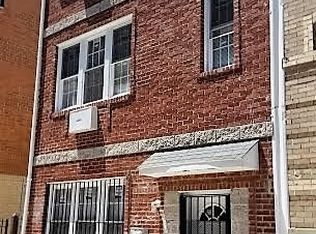 1363 E New York Ave, Brooklyn, NY 11212