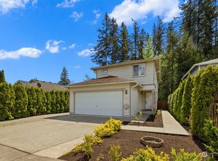 3222 182nd St NE, Arlington, WA 98223