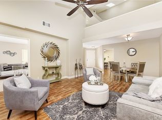 11 Fuente, Rancho Santa Margarita, CA 92688