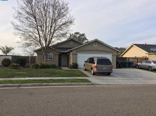243 Colorado Ct, Tulare, CA 93274