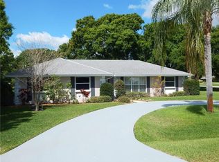 605 10th Ct, Vero Beach, FL 32962